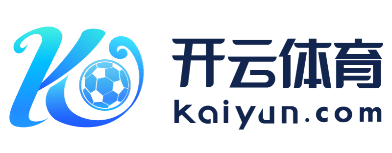 福建省福清市开云在线官方入口